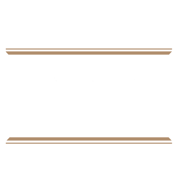 Bruery / Elysian / Stone La Citrueille Céleste de Citracado