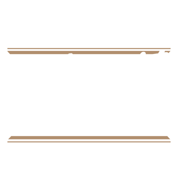 Ken Schmidt / Iron Fist / Stone Mint Chocolate Imperial Stout