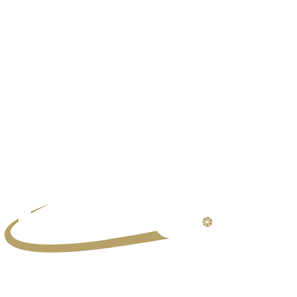Spice Oddity
