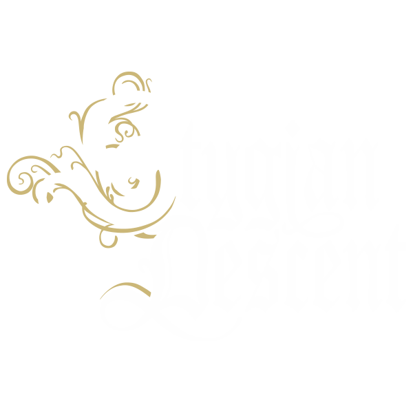 Stygian Descent