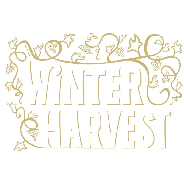 Winter Harvest