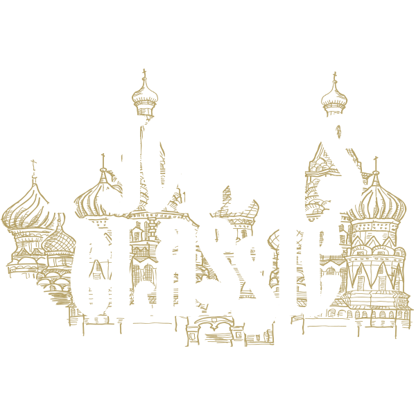 Fyodor's Classic