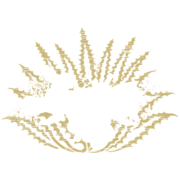 Locoveza Extra Añejo