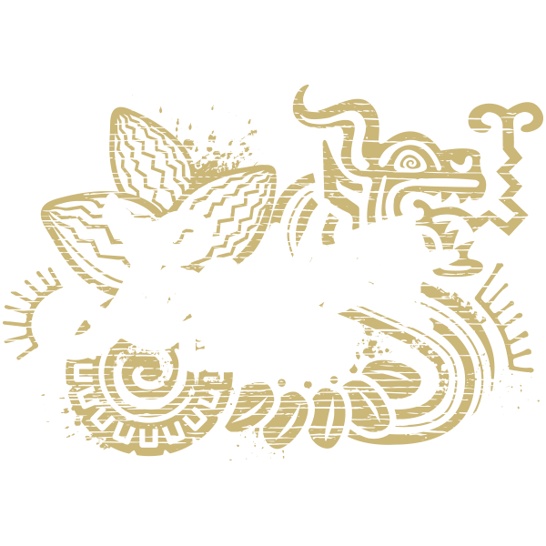 Locoveza Charred