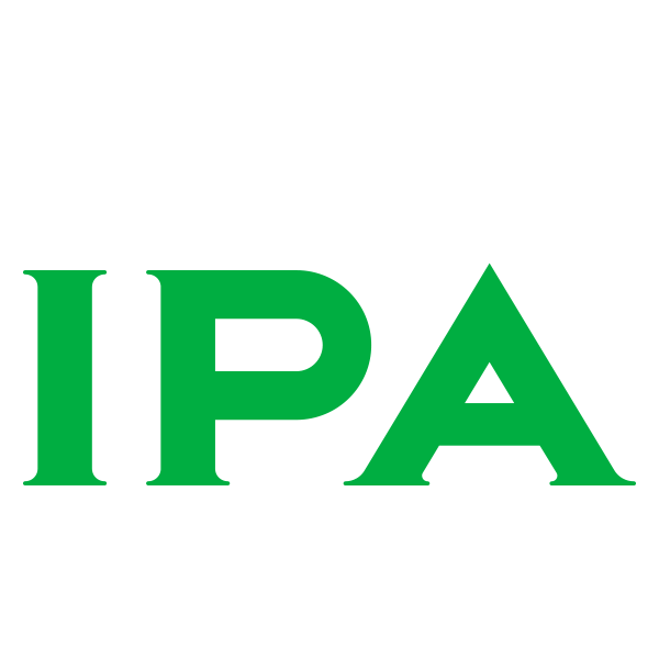 Stone IPA