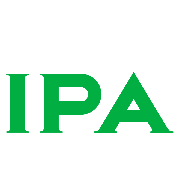 ipa sites 2018