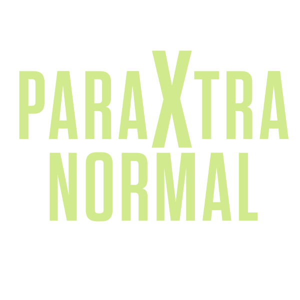 Stone ParaXtranormal IPA
