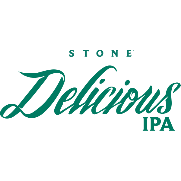 Stone Delicious IPA