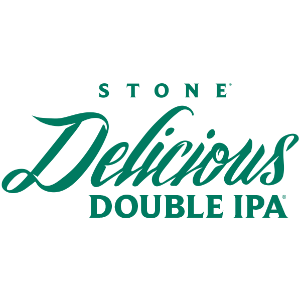 Stone Delicious Double IPA