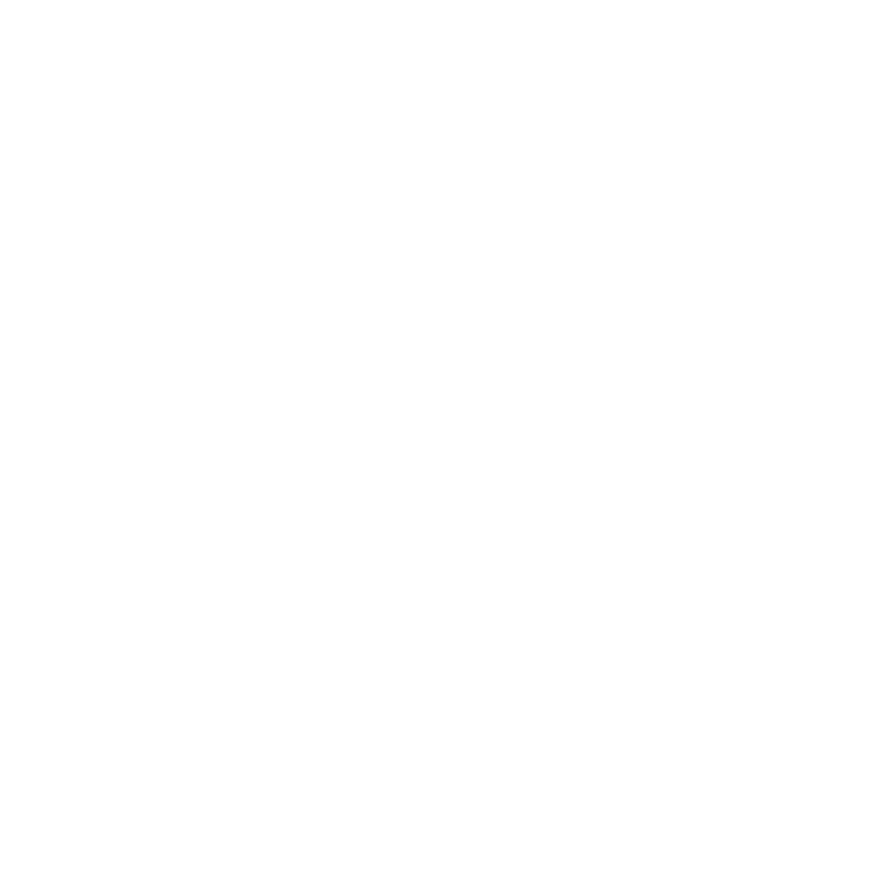 Stone Features & Benefits IPA