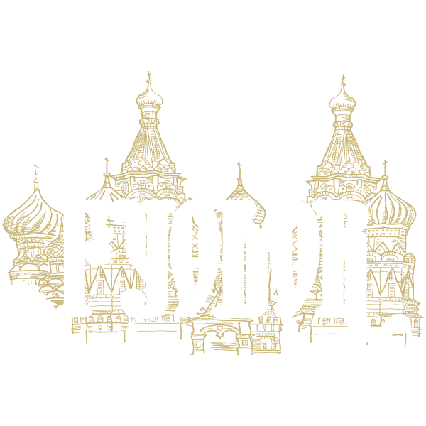 Fyodor