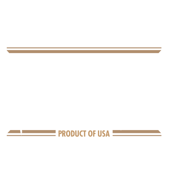 Baird / Ishii / Stone Japanese Green Tea IPA