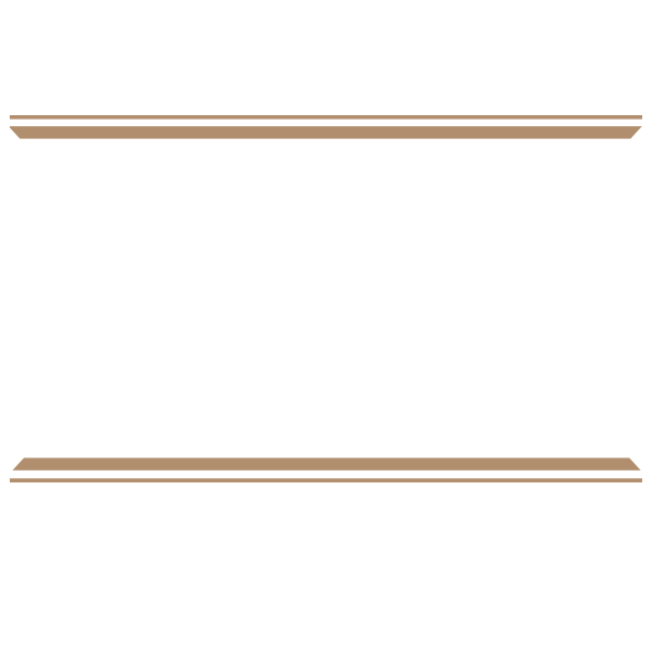 Green Flash / Pizza Port Carlsbad / Stone Highway 78 Scotch Ale