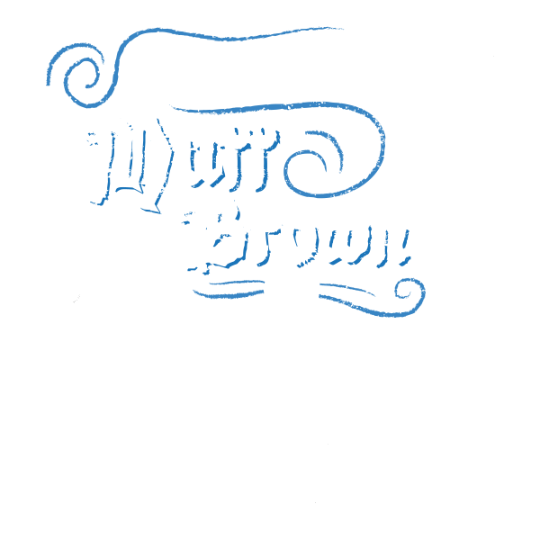 Stone Spotlight: Imperial Mutt Brown Ale