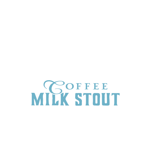 Stone Coffee Milk Stout