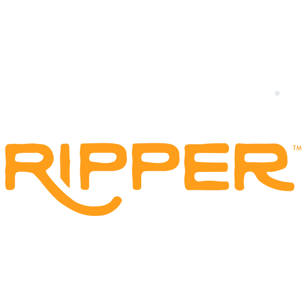 Stone Ripper