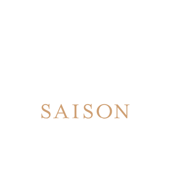 Stone Saison | Stone Brewing