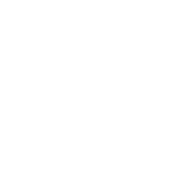 Stone Tropic of Thunder Lager