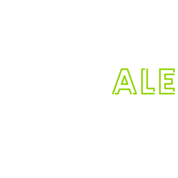 Stone VirtuALE IPA
