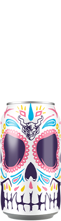 Stone Buenaveza Salt & Lime Lager can
