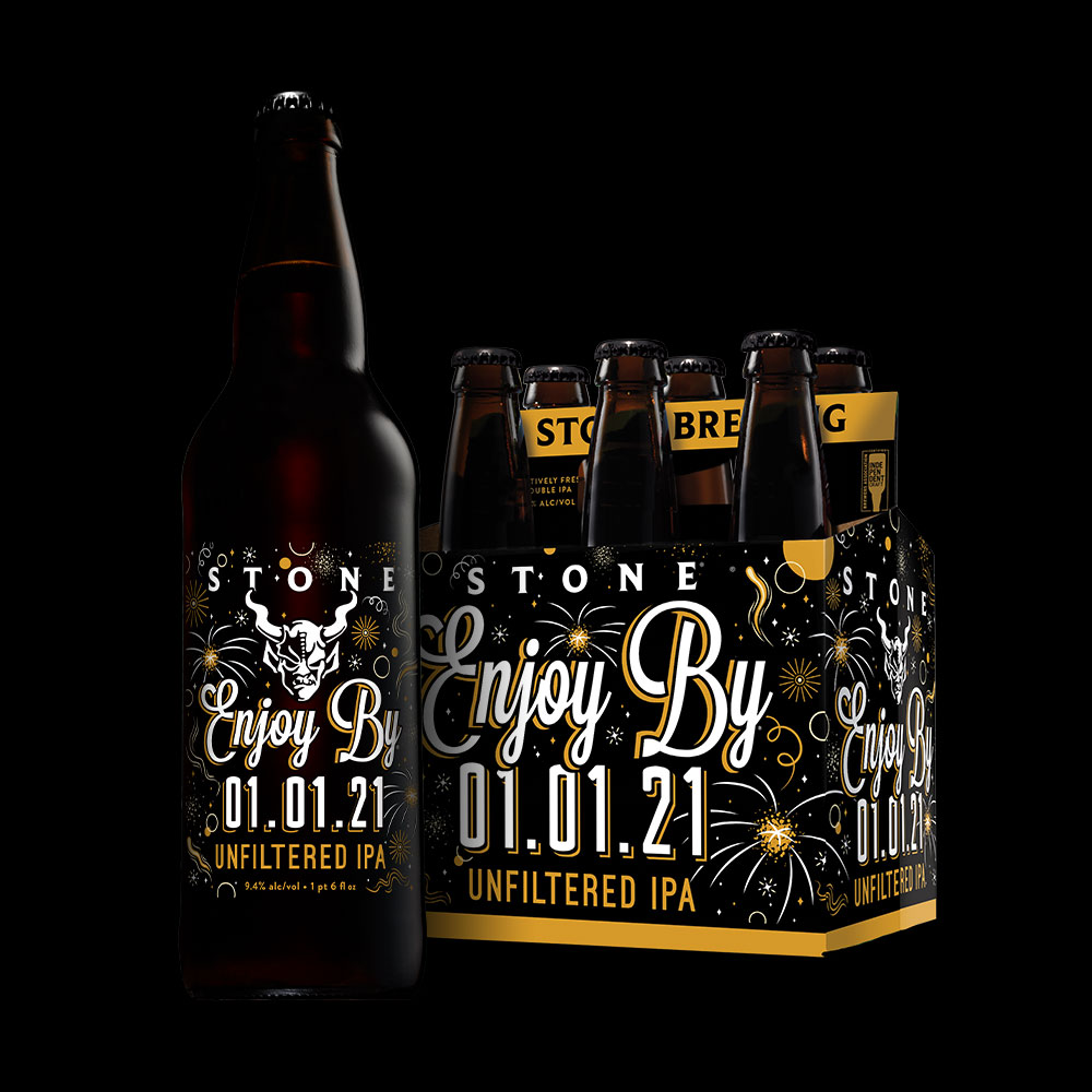 stone tangerine express hazy ipa stone tangerine express hazy ipa