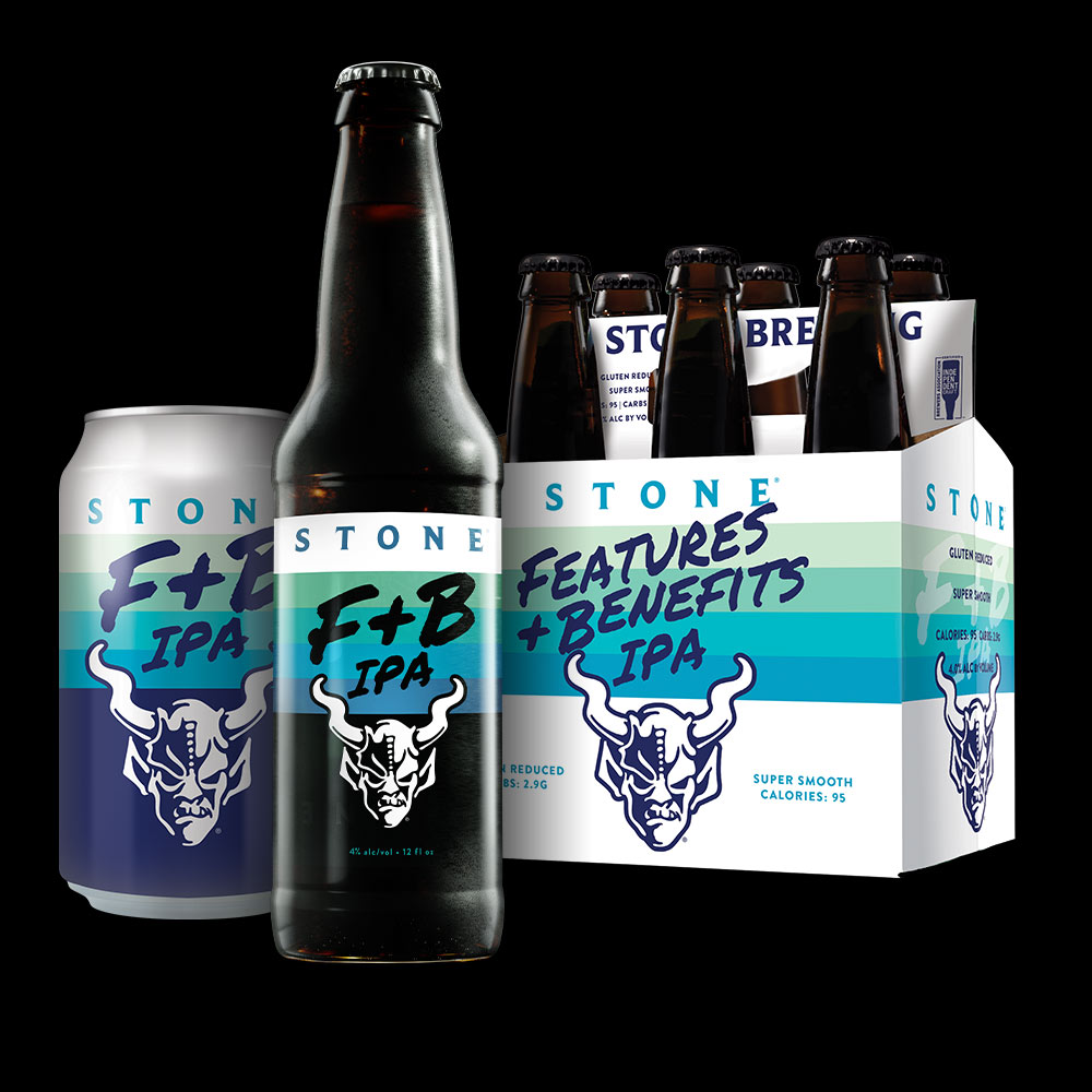 Stone Features Benefits Ipa Stone Brewing