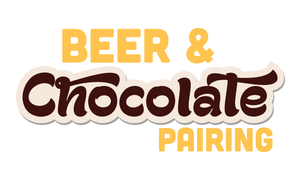 Beer & Chocolate Pairing