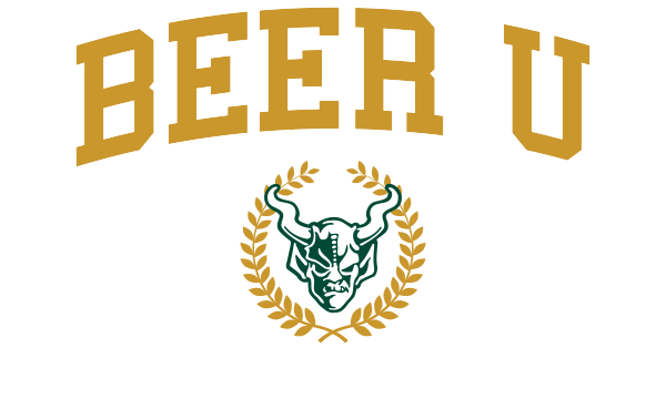 Beer U