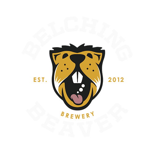Belching Beaver