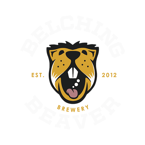 Belching Beaver Brewery Belching Beaver Brewery