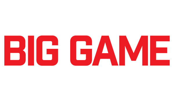 It's the Big Game 2020