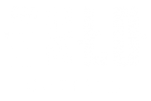 BRŁO BRŁO