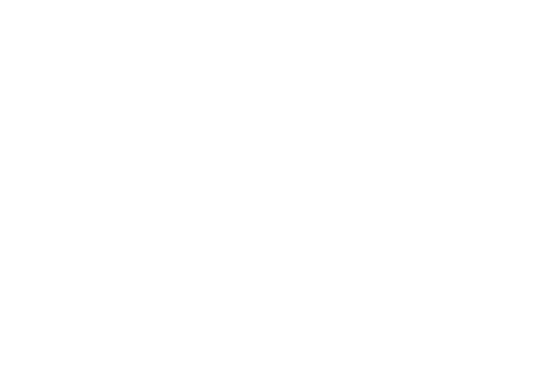 BRŁO BRŁO
