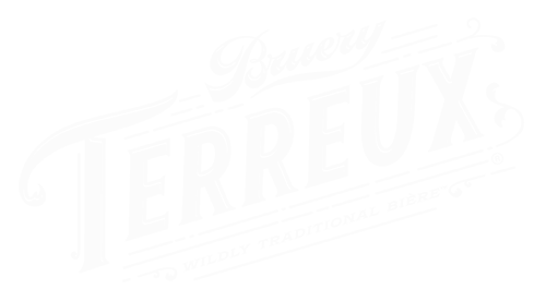 Bruery Terreux Bruery Terreux