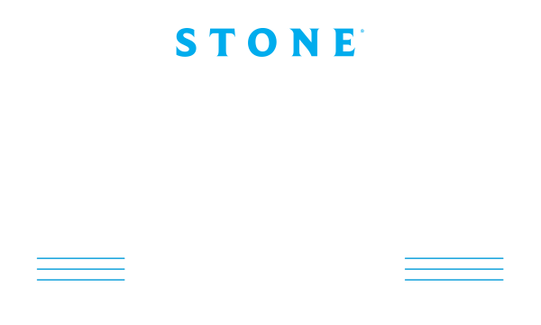 Wagner’s Cervezas & Cigars Dinner