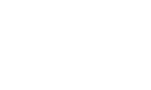 cookie on tap logo