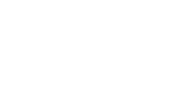 Cookies on Tap