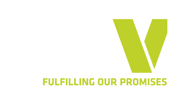 DAV