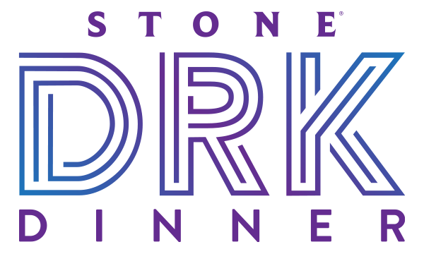 Stone DRK Dinner