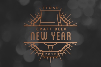 Craft Beer New Year