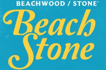 BeachStone