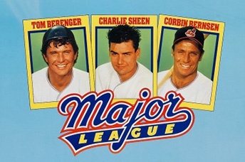Major League