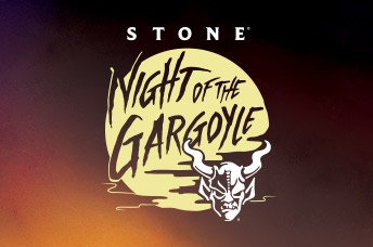 Night of the Gargoyle