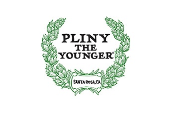 Pliny the Younger