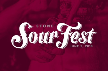 Stone Sour Fest