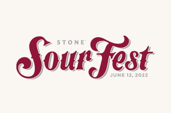 Stone Sour Fest