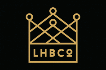 Lord Hobo Brewing Co