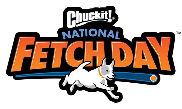 National Fetch Day