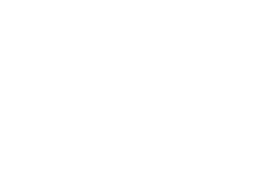 Fieldwork Brewing Company Fieldwork Brewing Company