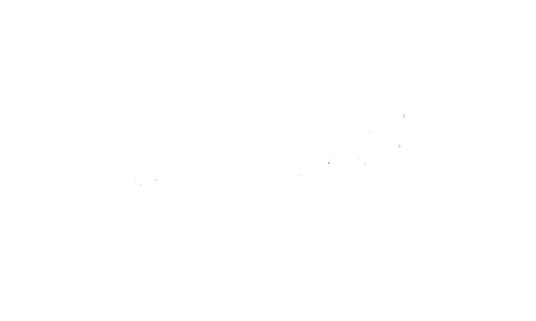 2018 Fill Up Count Down